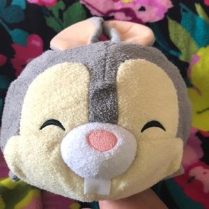 Disney Thumper Tsum Tsum